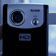 Illustration for article titled Kodak Zi6 Pocket Camcorder Lightning Review